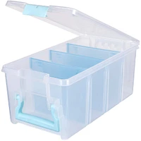 ArtBin® Semi-Satchel™ Storage Box