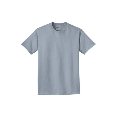 Port & Company® Beach Wash® Garment-Dyed T-Shirt