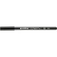 Edding® 4200 Porcelain Brush Pen