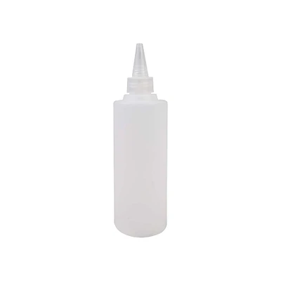 7.8oz. Squeeze Bottle by Artist's Loft™