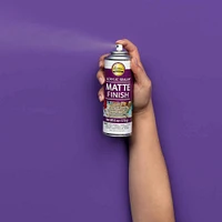 Aleene's® Spray Acrylic Sealer™ Matte Finish