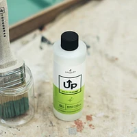 12 Pack: Up Paint® Brush Cleaner