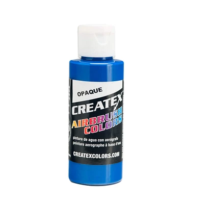 Createx™ Opaque Airbrush Color