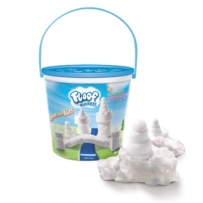 6 Pack: Play Visions® Floof™ Bucket