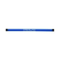 Staedtler® Mars® Lumograph® Tubed Drafting Lead Refills, 2mm