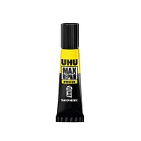 10 Pack: UHU® Max Repair™ Power Adhesive