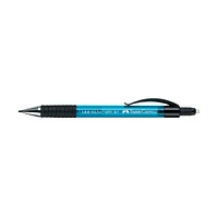 Faber-Castell® Grip Matic Mechanical Pencil