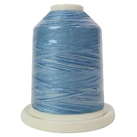 Signature Variegated Cotton Quilt Thread