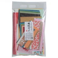 Awagami Creative Washi Pack