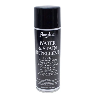 12 Pack: Angelus® Water & Stain Repellent