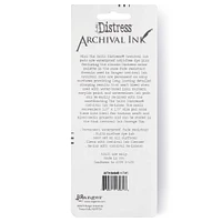 Tim Holtz® Distress Mini Archival Ink™ Pad, Kit 3