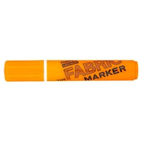 Marvy® Uchida Broad Fluorescent Fabric Marker