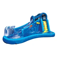 Banzai® 14ft. Surf 'N Splash Water Park™