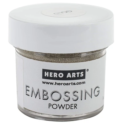 Hero Arts® Embossing Powder