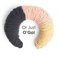 Bernat® Blanket O'Go™ Yarn