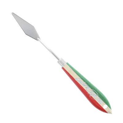RGM Italian Color Painting Knife