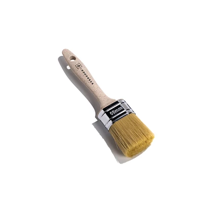 12 Pack: Up Paint® Chalk Paint Brush, 2"