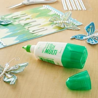 12 Pack: Tombow Mono Multi Liquid Glue