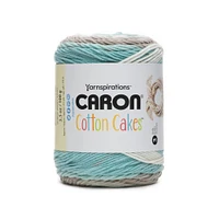 Caron® Cotton Cakes™ Yarn