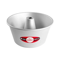 Fat Daddio's® ProSeries 8" Angel Food Cake Pan