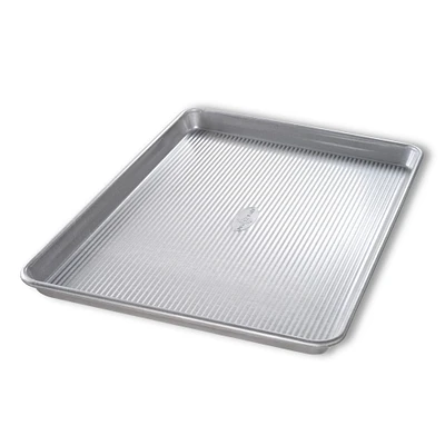 USA Pan® Half Sheet Pan