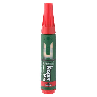 Krazy Glue® All Purpose Precision Pen