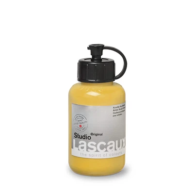 Lascaux Studio Acrylic Paint