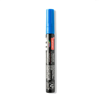 Chisel Tip Multi-Surface Premium Paint Pen by Craft Smart