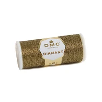 DMC® Diamant Metallic Thread