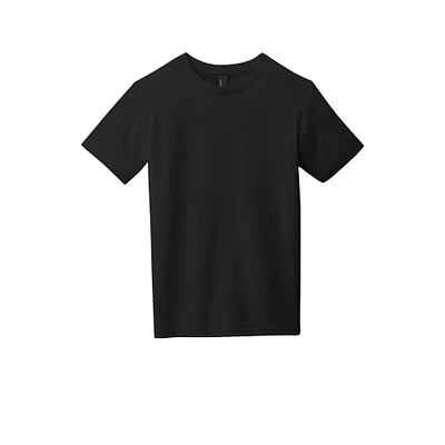 District® Very Important Tee® Youth T-Shirt