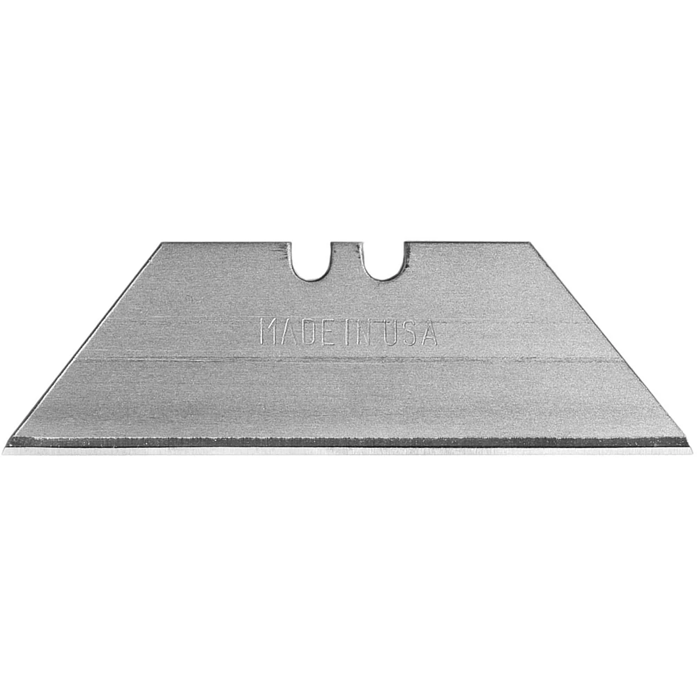 Excel Standard Utility Knife Replacement Blades, 5ct.