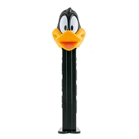 Assorted PEZ® Looney Tunes™ Candy Dispenser, 1pc.