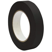 Premium Grade Masking Tape Roll