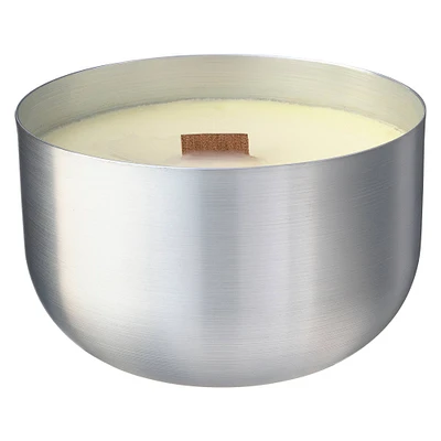 13.5oz. Vanilla Bean & Tonka Candle by Ashland®