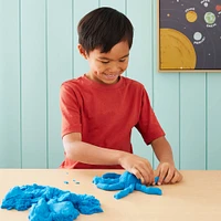 Kinetic Sand™ Colored Sand