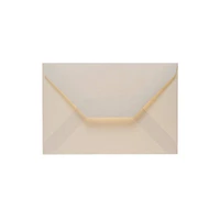 Fabriano® Medioevalis 4.7" x 7" Envelopes, 100ct.