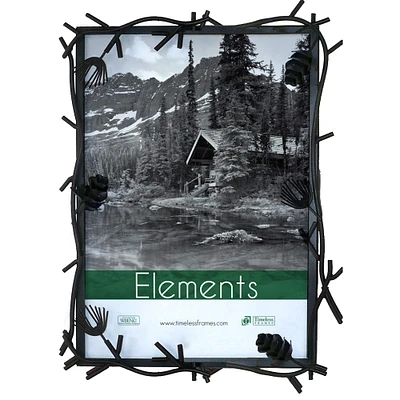 Timeless Frames® Elements Natures Pine Tabletop Frame