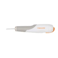 Fiskars® Heavy-Duty Easy Change Detail Knife