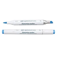 Art Alternatives Illustration Marker