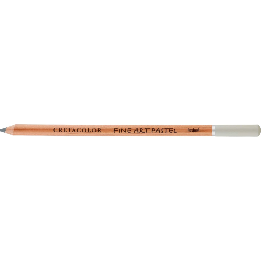 Cretacolor Fine Art Pastel Pencil