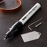 The Beadsmith® Micro Engraver™ Tool