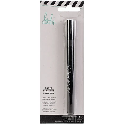 American Crafts™ Heidi Swapp™ Fine Tip Glue Pen