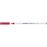 Edding® 4600 Textile Pen