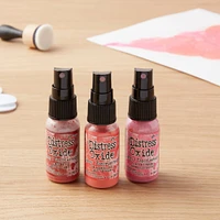 Tim Holtz Distress® Oxide® Spray Set