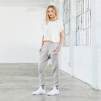 BELLA+CANVAS® Adult Unisex Sponge Fleece Jogger Sweatpants