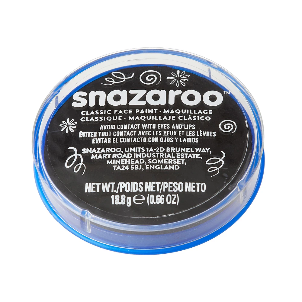 Snazaroo™ Face Paint