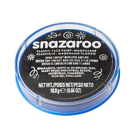 Snazaroo™ Face Paint