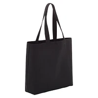 Reusable Tote Bag by Make Market