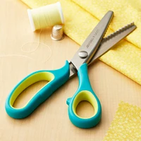 Loops & Threads™ Pinking Shears