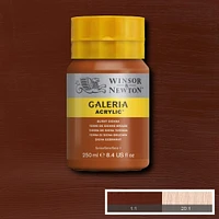 Winsor & Newton® Galeria Acrylic® Paint